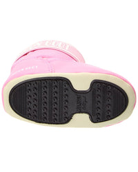 Moon Boot Moon Boot Crib Boot