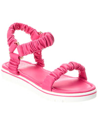 Shushop Bruna Flat Sandal
