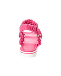Shushop Bruna Flat Sandal