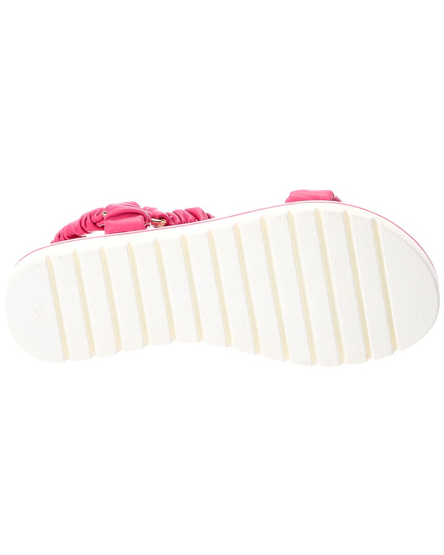 Shushop Bruna Flat Sandal