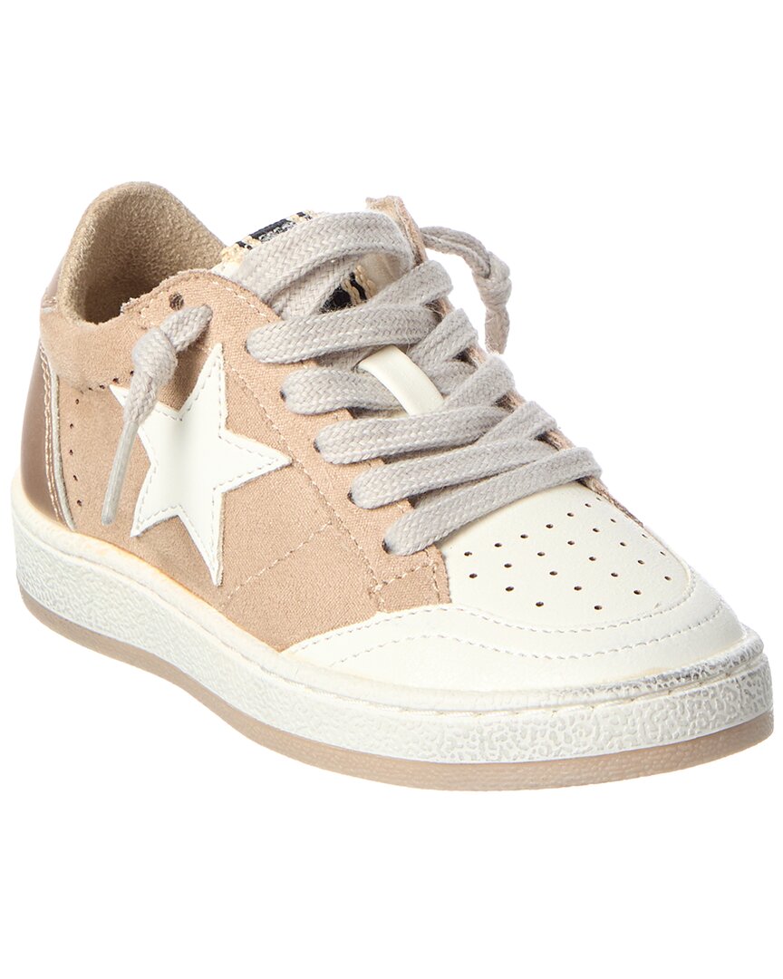 Shushop Paz Sneaker