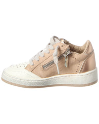 Shushop Paz Sneaker