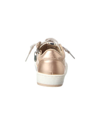 Shushop Paz Sneaker