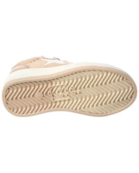 Shushop Paz Sneaker