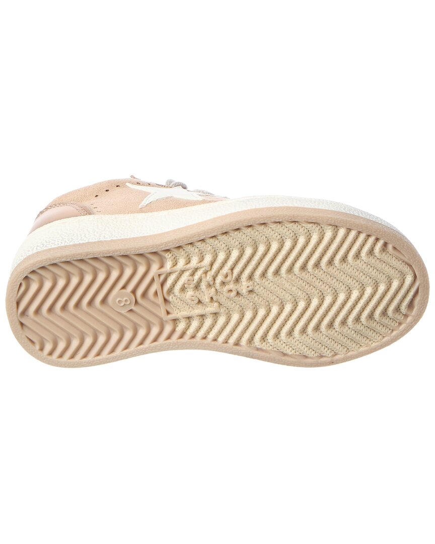 Shushop Paz Sneaker