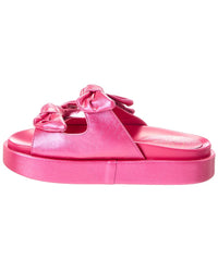 Shushop Kiki Mini Flat Sandal