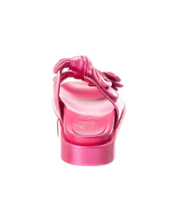 Shushop Kiki Mini Flat Sandal