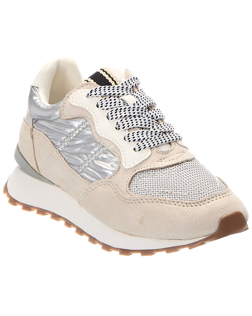 Shushop Phoebe Sneaker