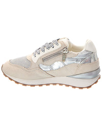 Shushop Phoebe Sneaker