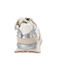 Shushop Phoebe Sneaker