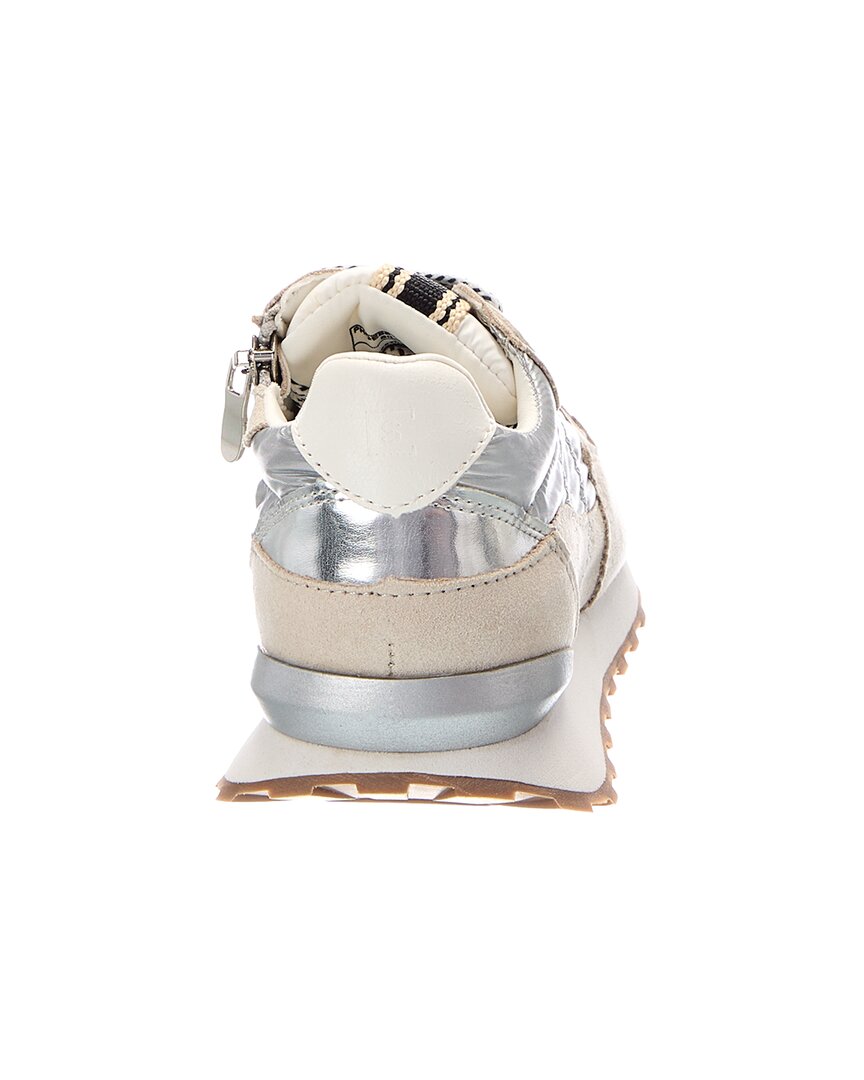 Shushop Phoebe Sneaker