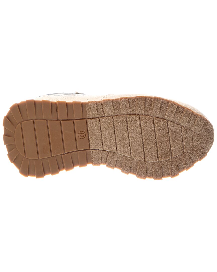 Shushop Phoebe Sneaker