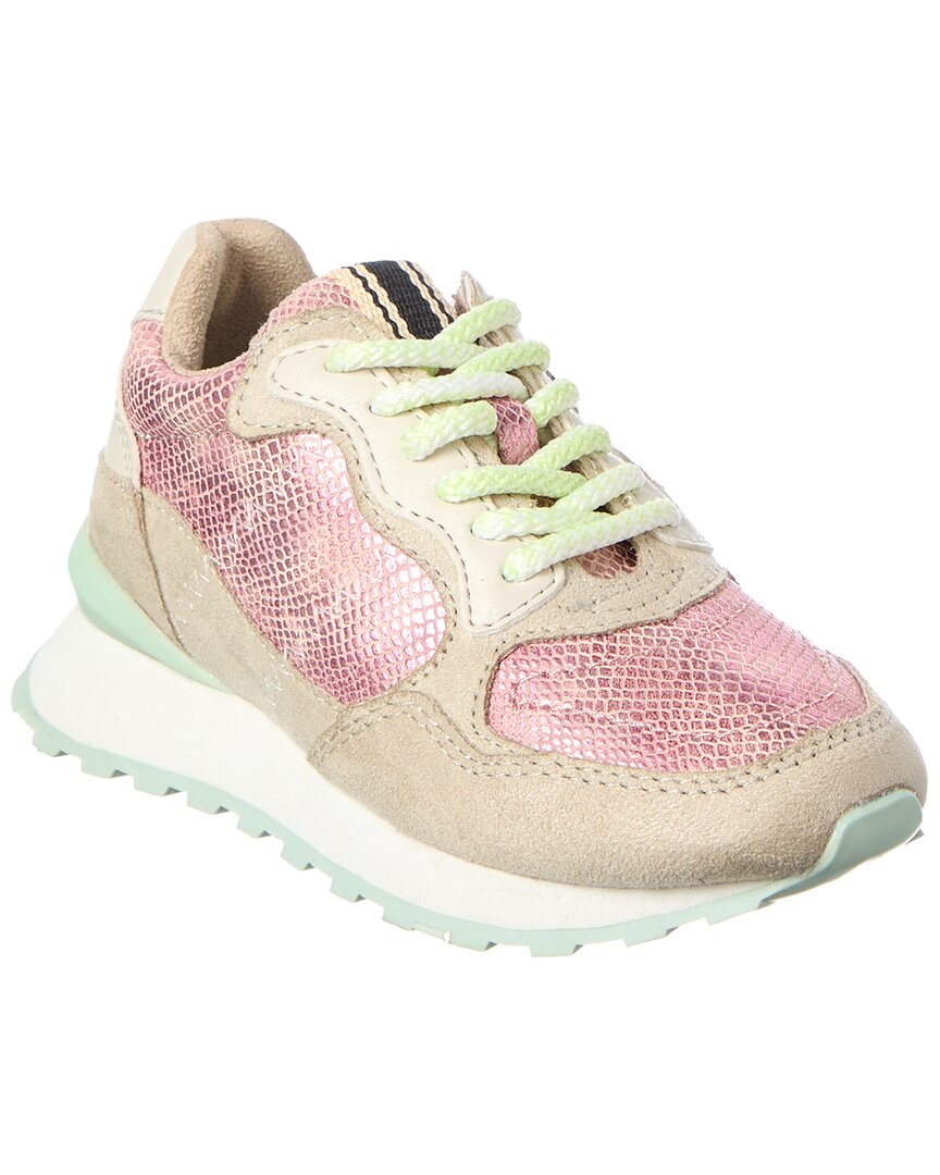 Shushop Phoebe Sneaker