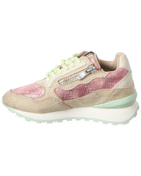 Shushop Phoebe Sneaker