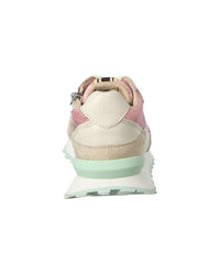 Shushop Phoebe Sneaker