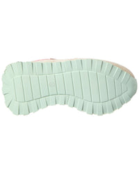 Shushop Phoebe Sneaker