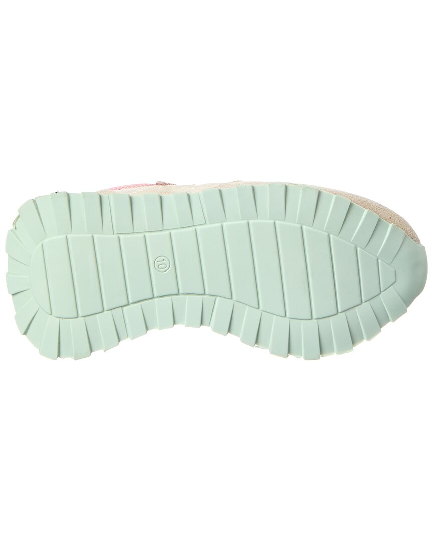 Shushop Phoebe Sneaker