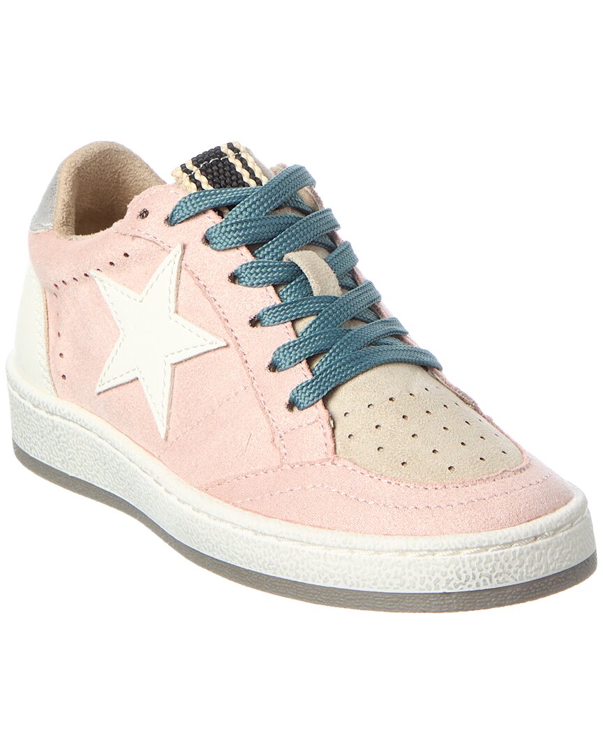 Shushop Paz Sneaker