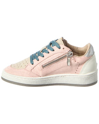 Shushop Paz Sneaker