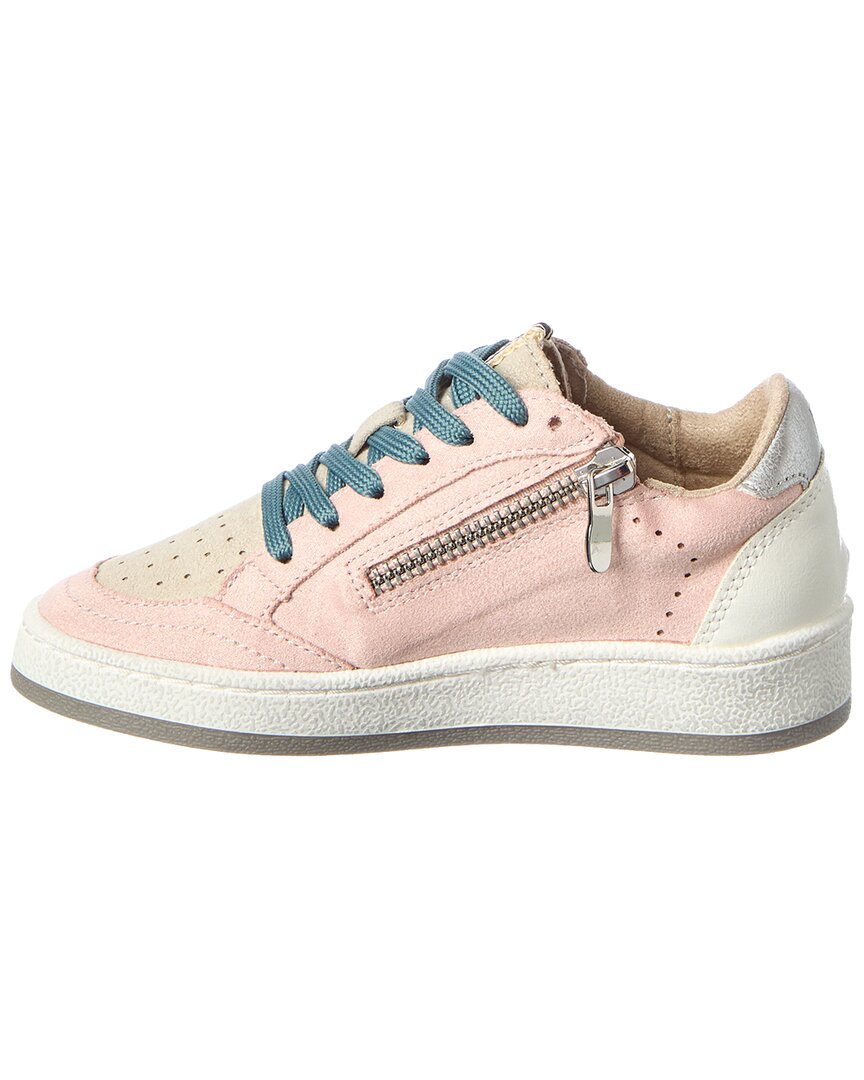 Shushop Paz Sneaker