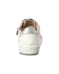 Shushop Paz Sneaker