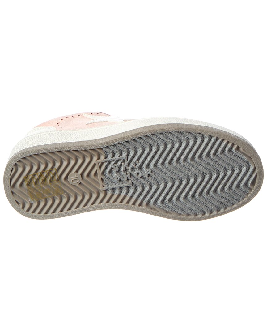 Shushop Paz Sneaker