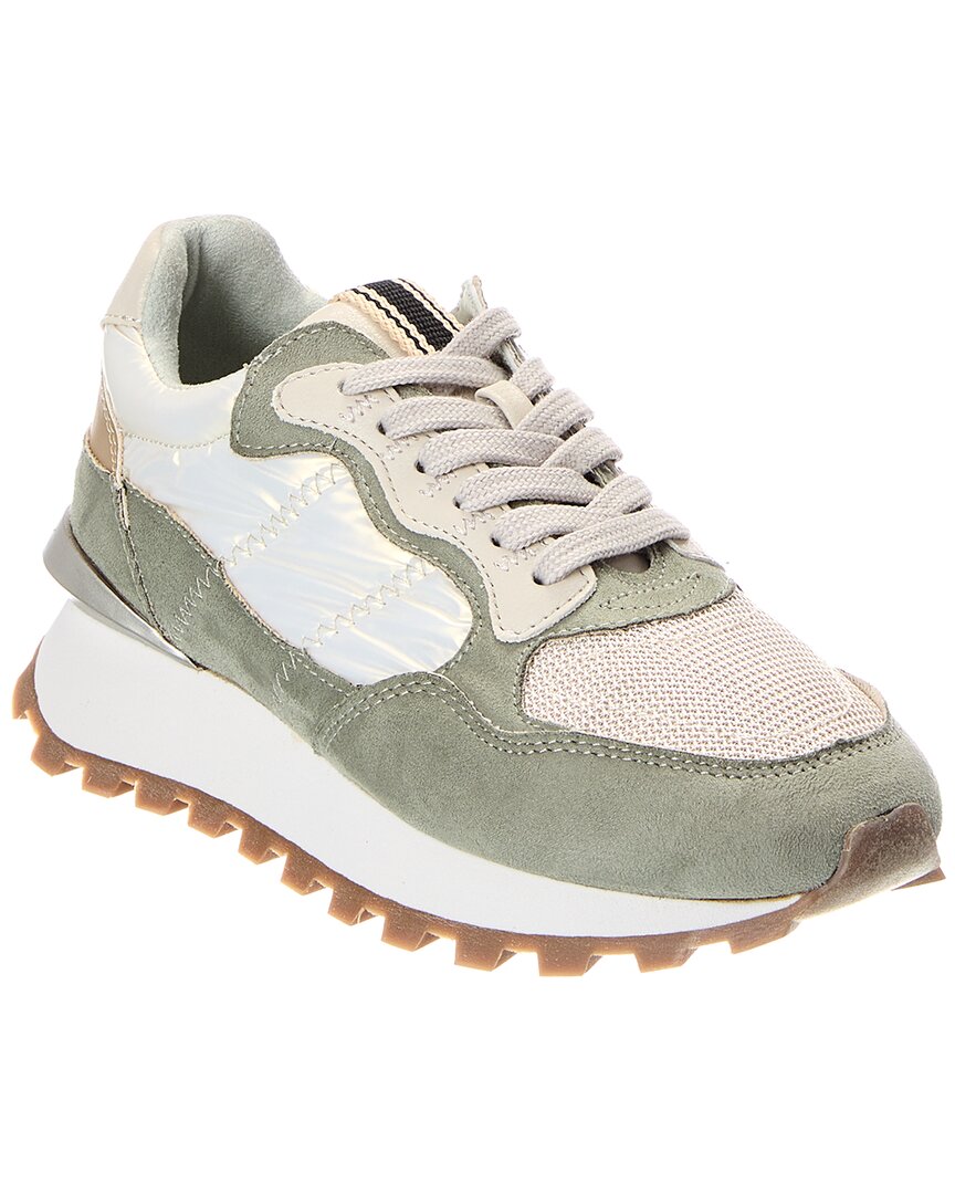 Shushop Phoebe Sneaker