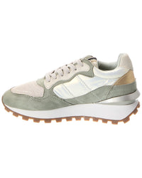 Shushop Phoebe Sneaker