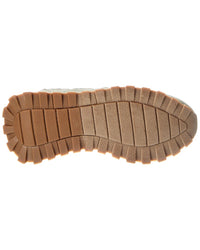 Shushop Phoebe Sneaker