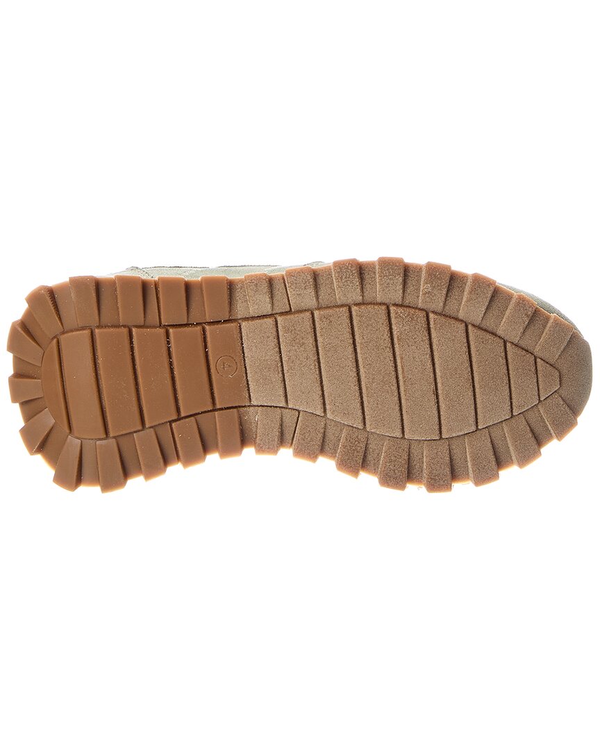 Shushop Phoebe Sneaker