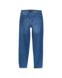 Tractr Jeans Indigo Weekender Pant