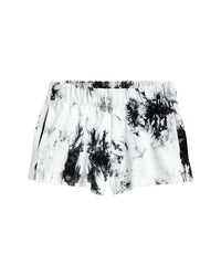 Tractr Jeans Knit Short