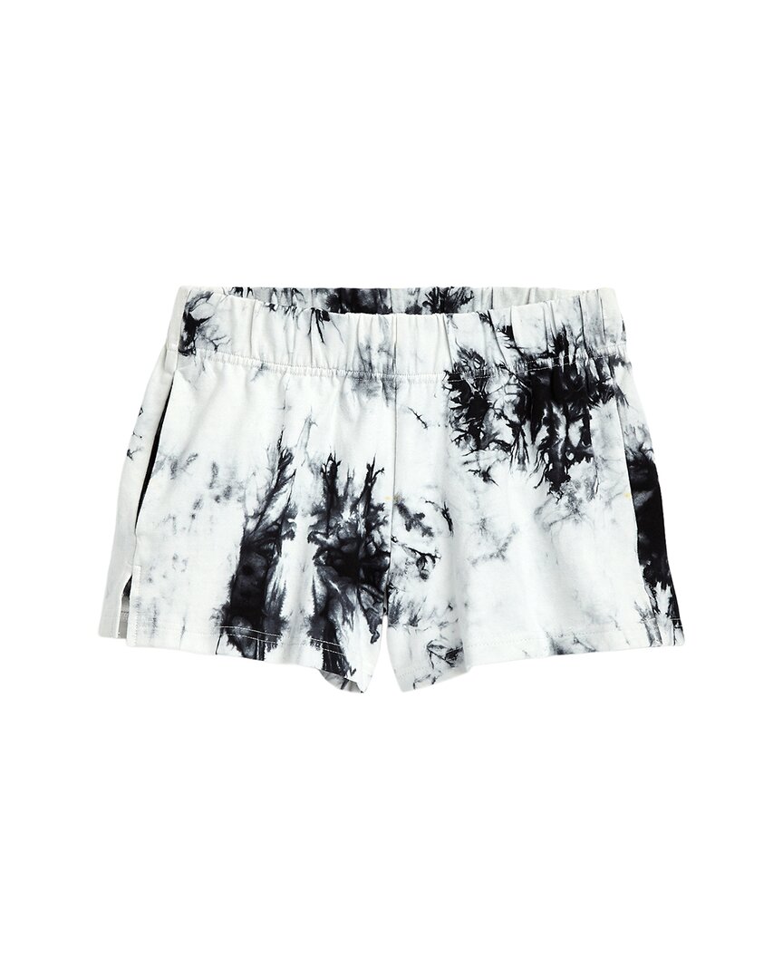 Tractr Jeans Knit Short