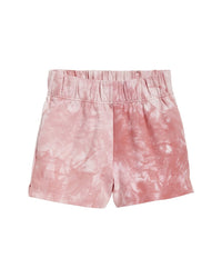 Tractr Jeans Knit Short