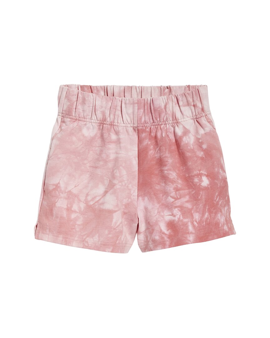 Tractr Jeans Knit Short