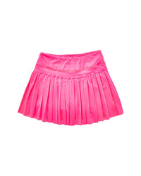 Tractr Tractr Jeans Tennis Skort