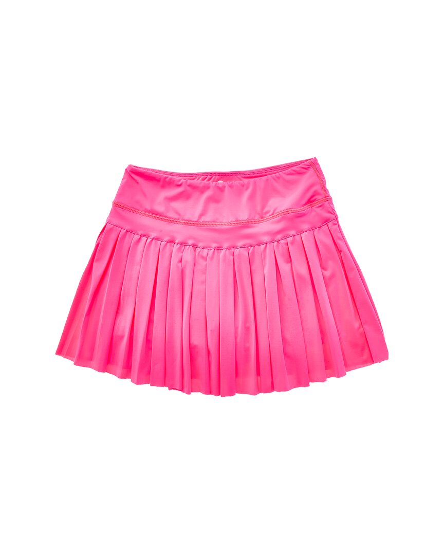 Tractr Tractr Jeans Tennis Skort