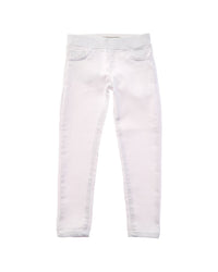 Tractr Tractr Jeans Verna Pull-On Skinny Pant