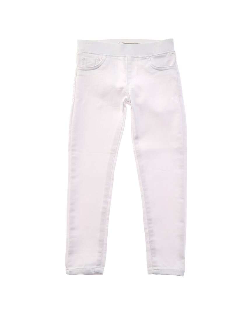 Tractr Tractr Jeans Verna Pull-On Skinny Pant