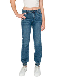 Tractr Jeans Weekender Jogger Pant