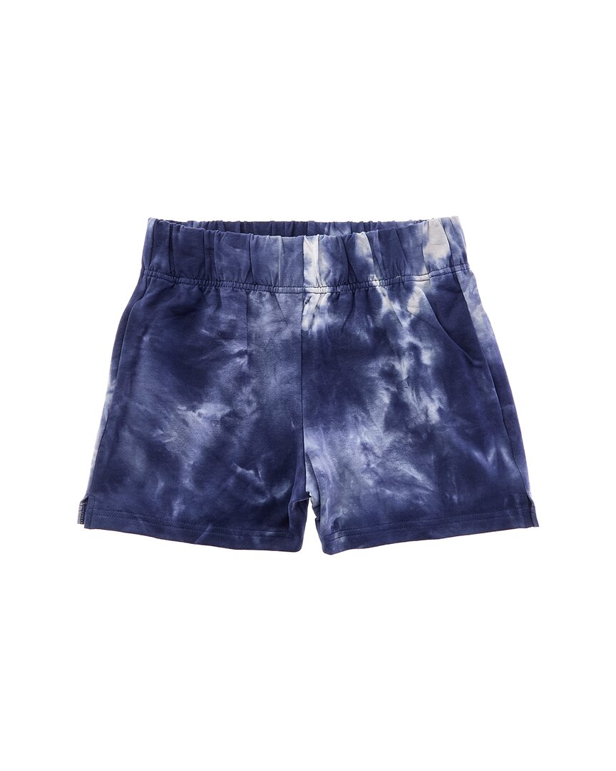 Tractr Jeans Knit Short