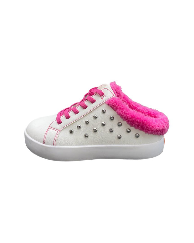 Stylechild Brooke Sneaker