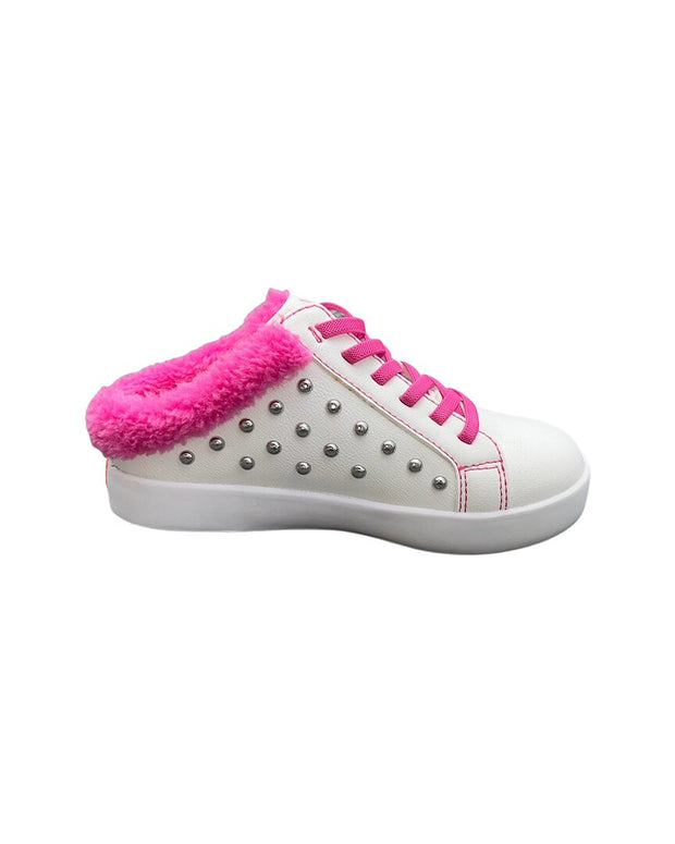 Stylechild Brooke Sneaker