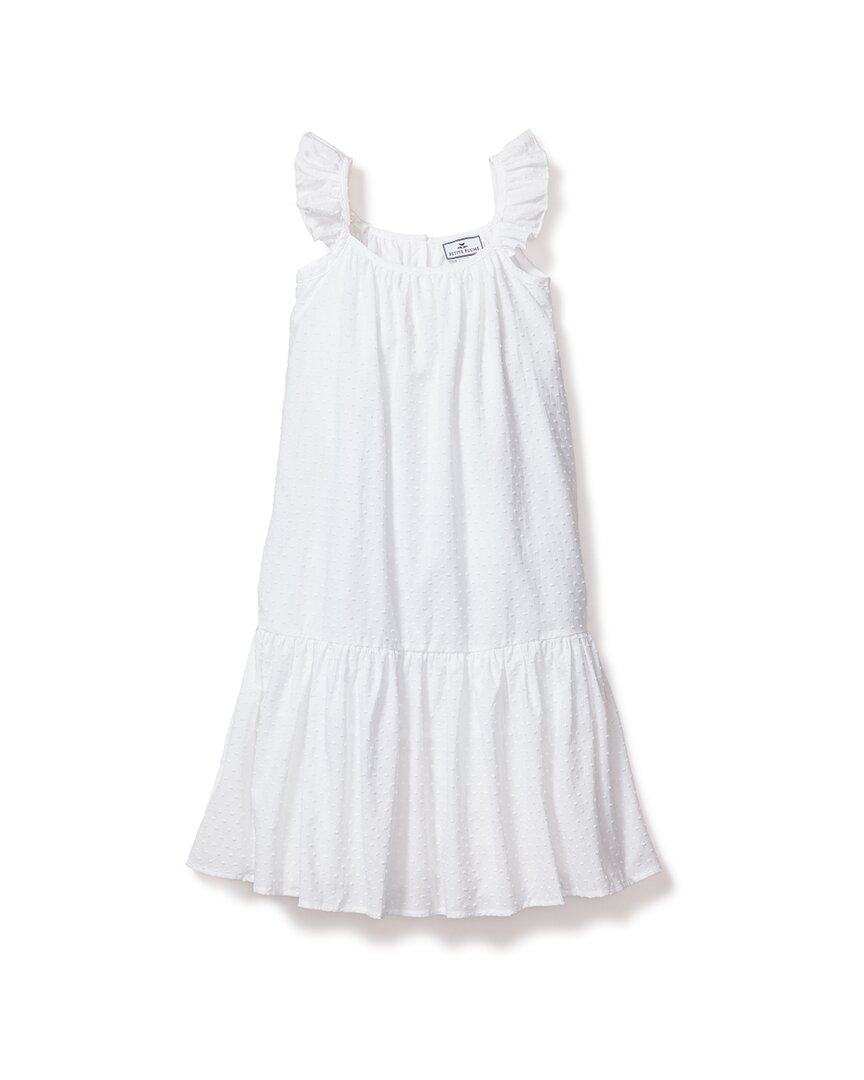 Petite Plume Petite Plume Celeste Dress