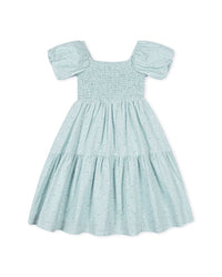 Hope & Henry A-Line Dress
