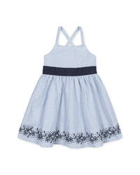 Hope & Henry Sundress