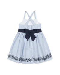 Hope & Henry Sundress