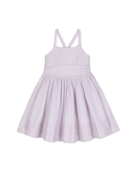 Hope & Henry Sundress
