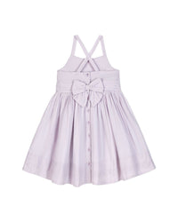 Hope & Henry Sundress