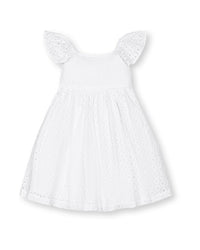 Hope & Henry Sundress